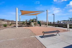 23018 E Lords Wy, Queen Creek, AZ 85142 - Photo 83