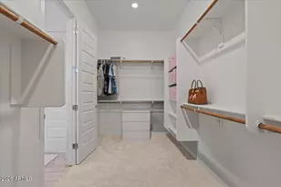 23018 E Lords Wy, Queen Creek, AZ 85142 - Photo 35
