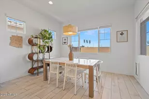 23018 E Lords Wy, Queen Creek, AZ 85142 - Photo 31