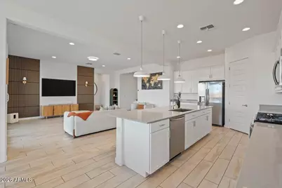 23018 E Lords Way, Queen Creek, AZ 85142 - Photo 23