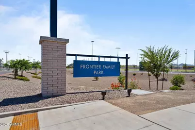 23018 E Lords Way, Queen Creek, AZ 85142 - Photo 69
