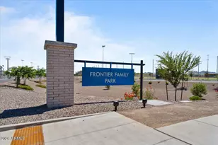 23018 E Lords Wy, Queen Creek, AZ 85142 - Photo 69