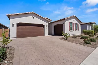 23018 E Lords Way, Queen Creek, AZ 85142 - Photo 9