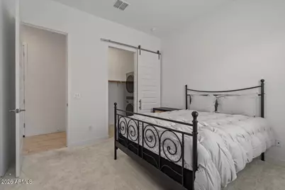 23018 E Lords Way, Queen Creek, AZ 85142 - Photo 55