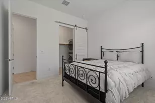 23018 E Lords Wy, Queen Creek, AZ 85142 - Photo 55