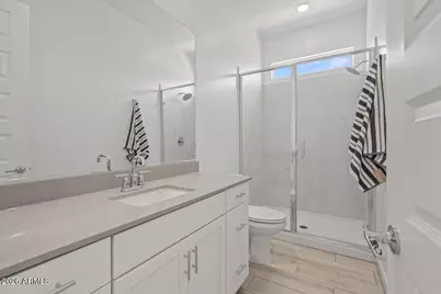 23018 E Lords Way, Queen Creek, AZ 85142 - Photo 53