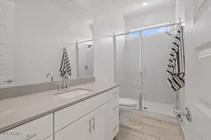 23018 E Lords Wy, Queen Creek, AZ 85142 - Photo 53