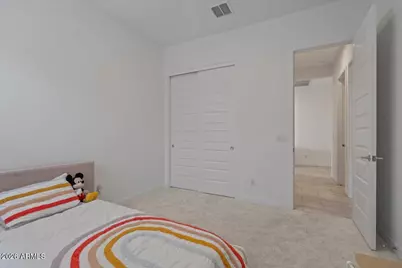 23018 E Lords Way, Queen Creek, AZ 85142 - Photo 45