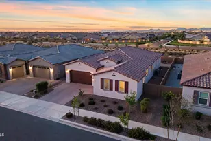 23018 E Lords Wy, Queen Creek, AZ 85142 - Photo 7