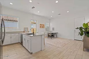 23018 E Lords Wy, Queen Creek, AZ 85142 - Photo 47