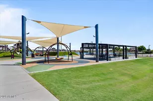 23018 E Lords Wy, Queen Creek, AZ 85142 - Photo 79