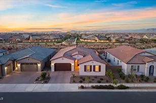 23018 E Lords Wy, Queen Creek, AZ 85142 - Photo 3
