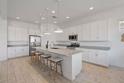 23018 E Lords Way, Queen Creek, AZ 85142 - Photo 23