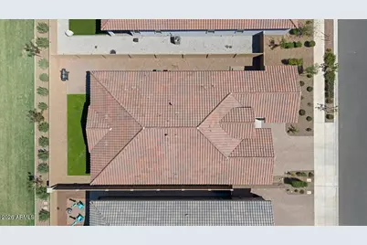 23018 E Lords Way, Queen Creek, AZ 85142 - Photo 11