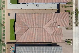 23018 E Lords Wy, Queen Creek, AZ 85142 - Photo 11