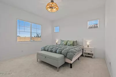 23018 E Lords Way, Queen Creek, AZ 85142 - Photo 33