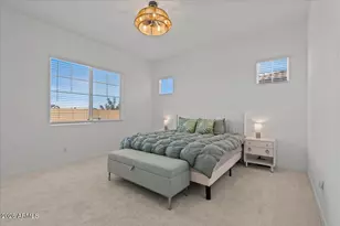 23018 E Lords Wy, Queen Creek, AZ 85142 - Photo 33