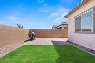 23018 E Lords Wy, Queen Creek, AZ 85142 - Photo 59