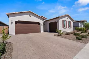 23018 E Lords Wy, Queen Creek, AZ 85142 - Photo 13