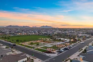 23018 E Lords Wy, Queen Creek, AZ 85142 - Photo 65
