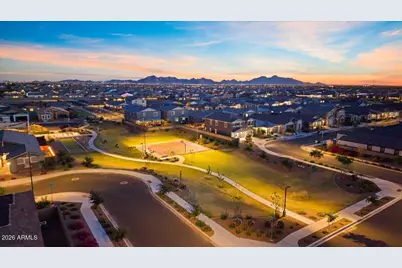 23018 E Lords Way, Queen Creek, AZ 85142 - Photo 71