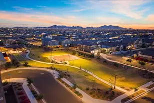 23018 E Lords Wy, Queen Creek, AZ 85142 - Photo 71