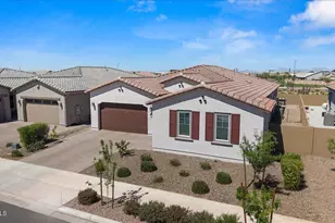 23018 E Lords Wy, Queen Creek, AZ 85142 - Photo 5