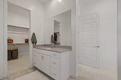 23018 E Lords Way, Queen Creek, AZ 85142 - Photo 37