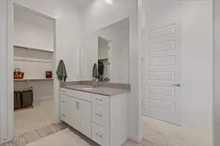 23018 E Lords Wy, Queen Creek, AZ 85142 - Photo 37