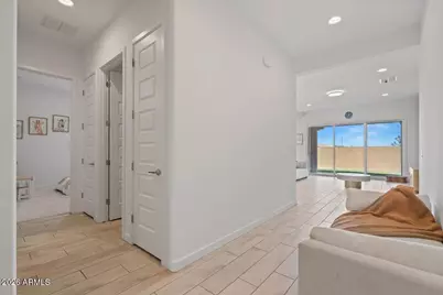 23018 E Lords Way, Queen Creek, AZ 85142 - Photo 11