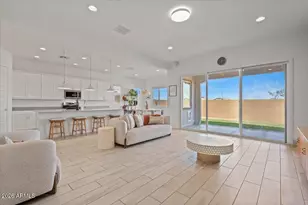 23018 E Lords Wy, Queen Creek, AZ 85142 - Photo 13