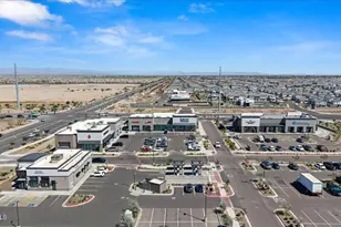 23018 E Lords Wy, Queen Creek, AZ 85142 - Photo 85