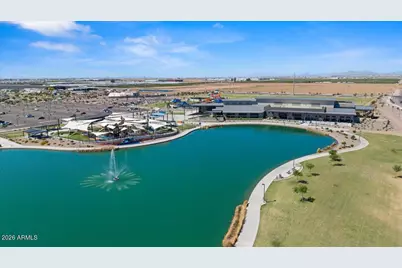 23018 E Lords Way, Queen Creek, AZ 85142 - Photo 87