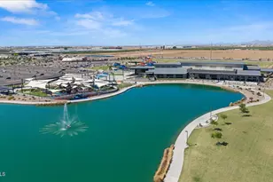 23018 E Lords Wy, Queen Creek, AZ 85142 - Photo 87