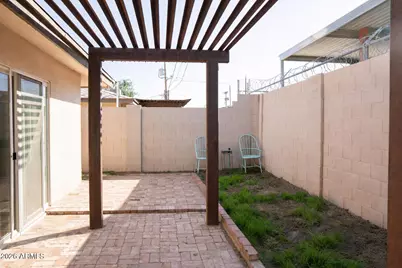 2620 N 72nd Place, Scottsdale, AZ 85257 - Photo 19