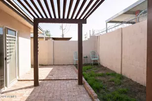 2620 N 72nd Pl, Scottsdale, AZ 85257 - Photo 19