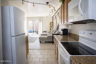 2620 N 72nd Pl, Scottsdale, AZ 85257 - Photo 5