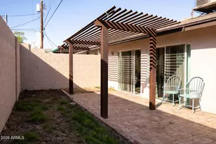 2620 N 72nd Pl, Scottsdale, AZ 85257 - Photo 7