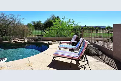 2635 E Darrel Road, Phoenix, AZ 85042 - Photo 17