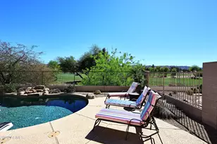 2635 E Darrel Rd, Phoenix, AZ 85042 - Photo 17