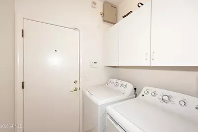 2635 E Darrel Road, Phoenix, AZ 85042 - Photo 27