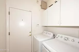 2635 E Darrel Rd, Phoenix, AZ 85042 - Photo 27