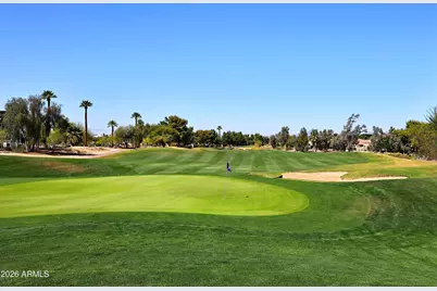 2635 E Darrel Road, Phoenix, AZ 85042 - Photo 11