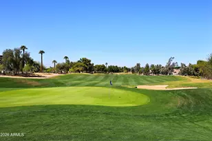 2635 E Darrel Rd, Phoenix, AZ 85042 - Photo 11