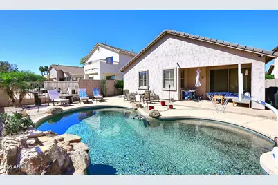 2635 E Darrel Road, Phoenix, AZ 85042 - Photo 13