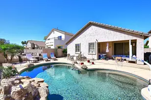 2635 E Darrel Rd, Phoenix, AZ 85042 - Photo 13