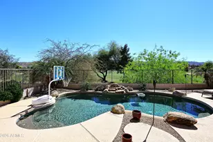 2635 E Darrel Rd, Phoenix, AZ 85042 - Photo 1