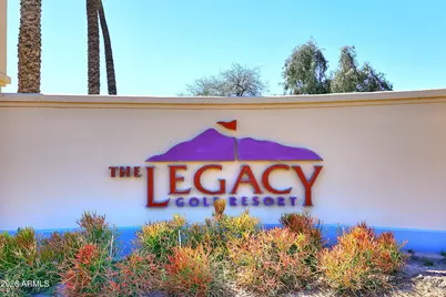 2635 E Darrel Road, Phoenix, AZ 85042 - Photo 3