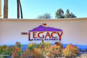 2635 E Darrel Rd, Phoenix, AZ 85042 - Photo 3