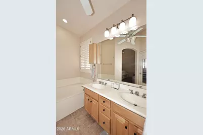 2635 E Darrel Road, Phoenix, AZ 85042 - Photo 25